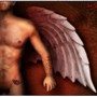 Engel - Angel