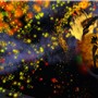 Dance of fire