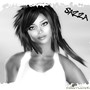 Sazza