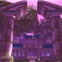 Darnassus