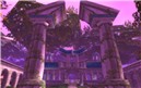 Darnassus