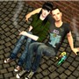 Faith&JT_In