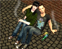 Faith&JT_In
