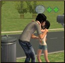 kiss2