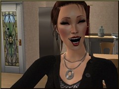susyhappy