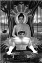 Ben - Meditation