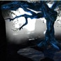 Templum ex Obscurum_002