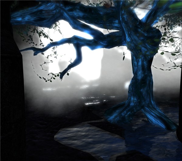 Templum ex Obscurum_002