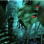 AveMaria nightmare