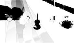 jazz