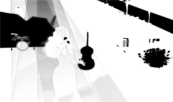 jazz
