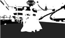 Sin city dance 2