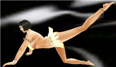 Josephine Baker