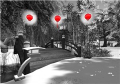 Garden-001