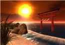 Sunset-001