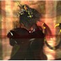 demonsl2_008