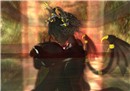 demonsl2_008