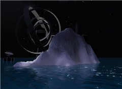 test3
