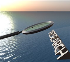 infohubresearch