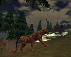 Hunter
