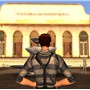 Test for Emvee Cuba Storyboard Contest