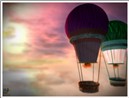Hot Air