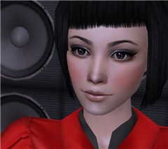 amelie