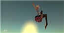 Sun Jump 2