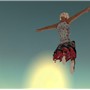 Sun Jump 1