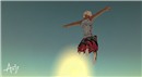 Sun Jump 1