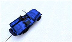 am-jeep
