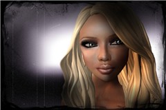 Sylone Closeup