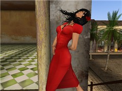 emvee cuba