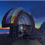 Snapshot_020