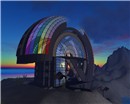 Snapshot_020