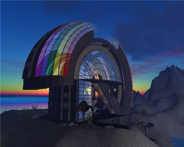 Snapshot_020