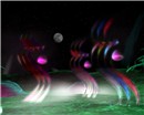 Snapshot_007