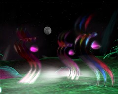Snapshot_007