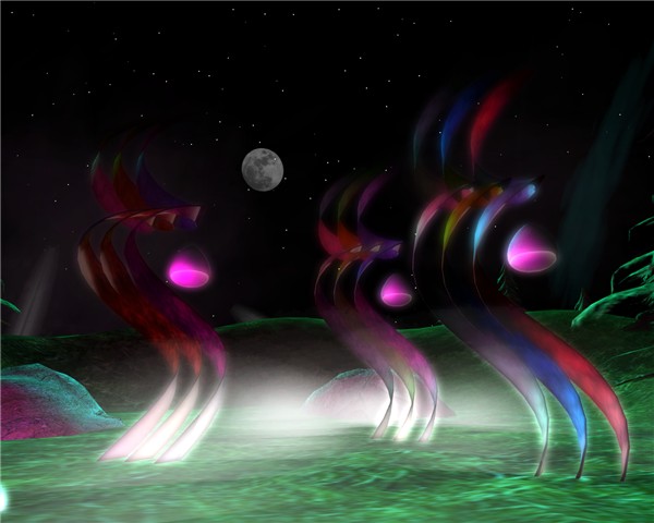 Snapshot_007