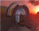Snapshot_019