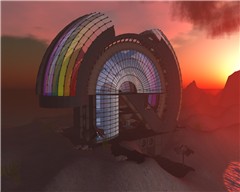 Snapshot_019