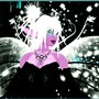 Faery 6