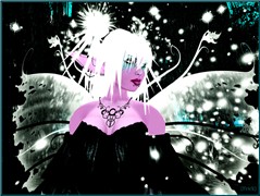 Faery 6