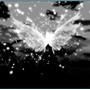 Faery 5