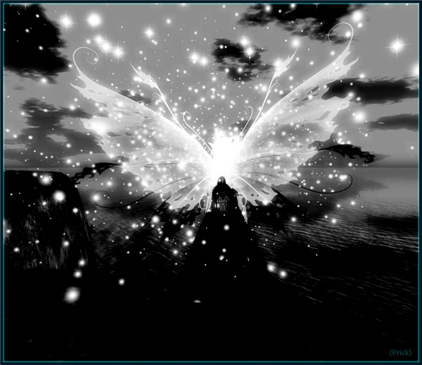 Faery 5