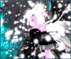 Faery 4
