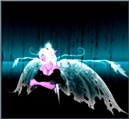 Faery 3