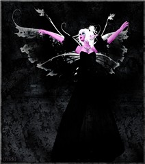 Faery 2