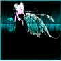 Faery 1