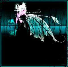 Faery 1